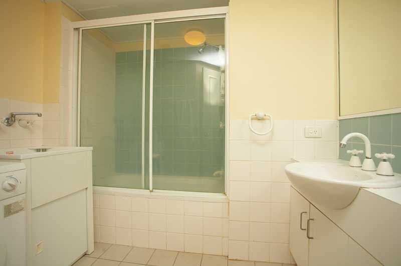 2 Surrey Street, NUNDAH QLD 4012, Nundah - Thumbnail 6