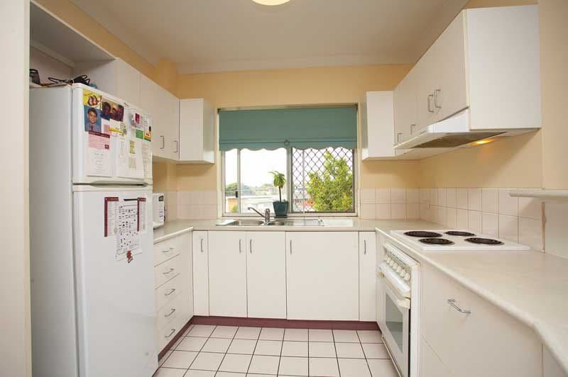 2 Surrey Street, NUNDAH QLD 4012, Nundah - Thumbnail 7