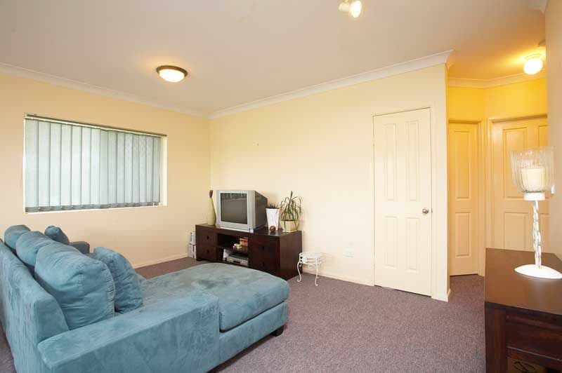 2 Surrey Street, NUNDAH QLD 4012, Nundah - Thumbnail 8