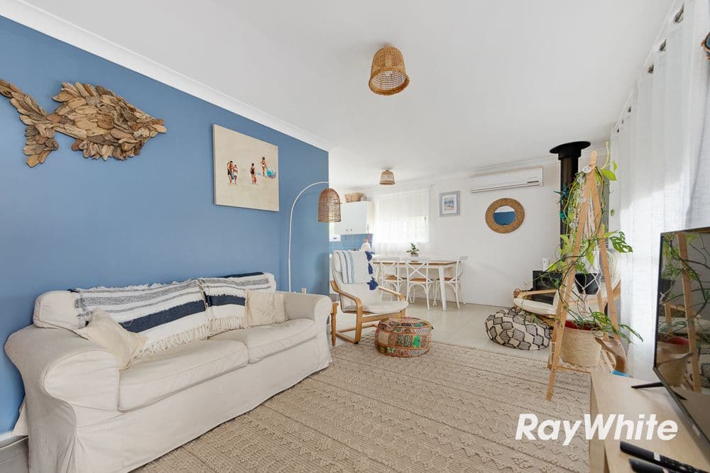 46 Beauty Crescent, Surfside NSW 2536, Surfside - Thumbnail 2
