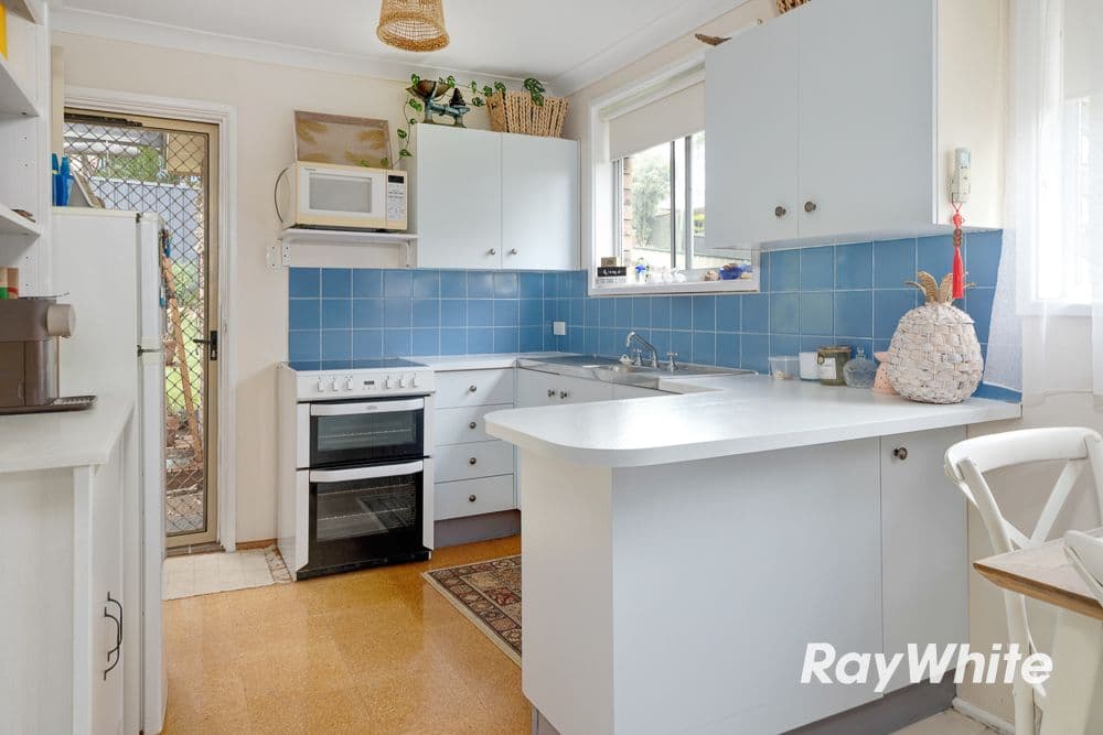 46 Beauty Crescent, Surfside NSW 2536, Surfside - Thumbnail 3