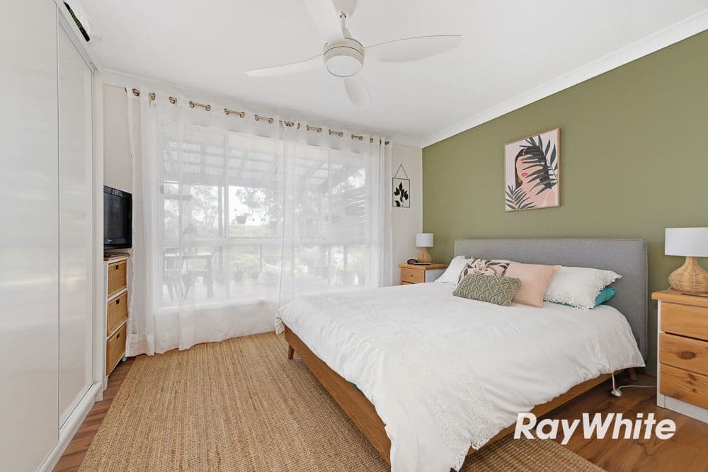 46 Beauty Crescent, Surfside NSW 2536, Surfside - Thumbnail 4