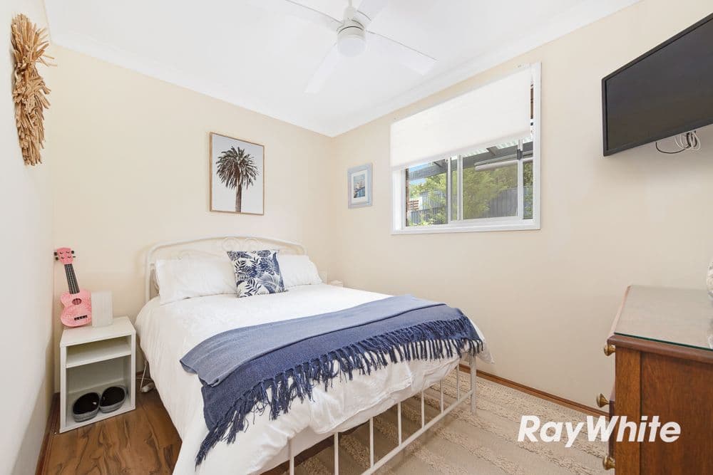 46 Beauty Crescent, Surfside NSW 2536, Surfside - Thumbnail 5