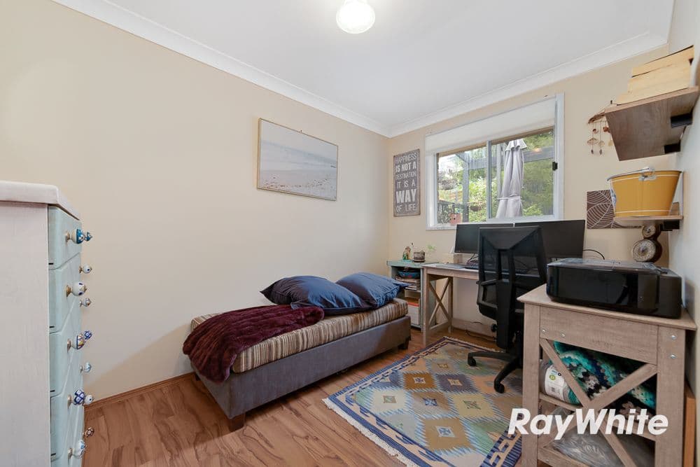 46 Beauty Crescent, Surfside NSW 2536, Surfside - Thumbnail 6