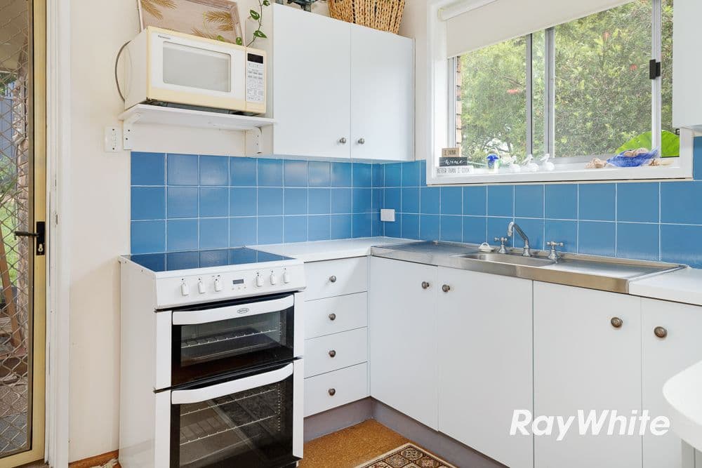 46 Beauty Crescent, Surfside NSW 2536, Surfside - Thumbnail 7