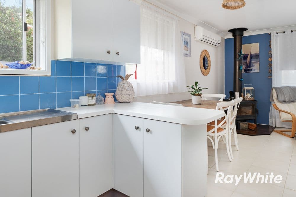46 Beauty Crescent, Surfside NSW 2536, Surfside - Thumbnail 8
