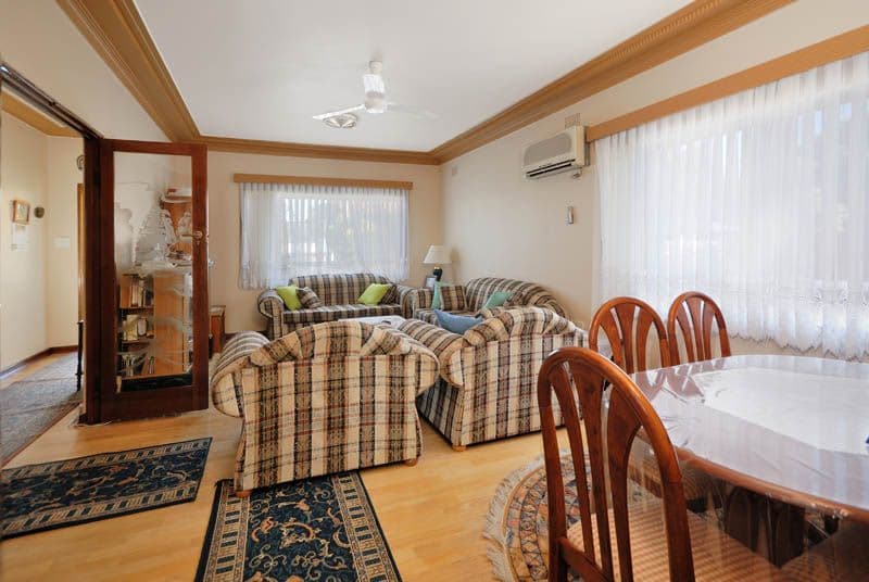 106 Preddys Road, BEXLEY NORTH NSW 2207, Bexley North - Thumbnail 2
