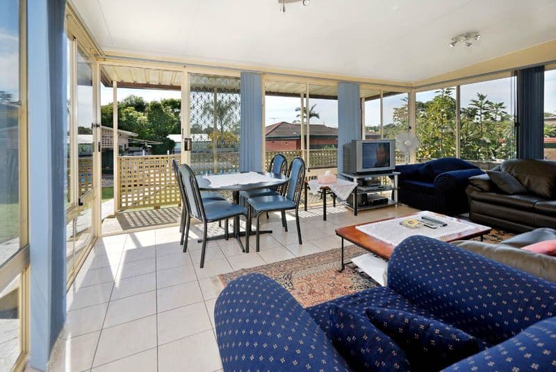 106 Preddys Road, BEXLEY NORTH NSW 2207, Bexley North - Thumbnail 4