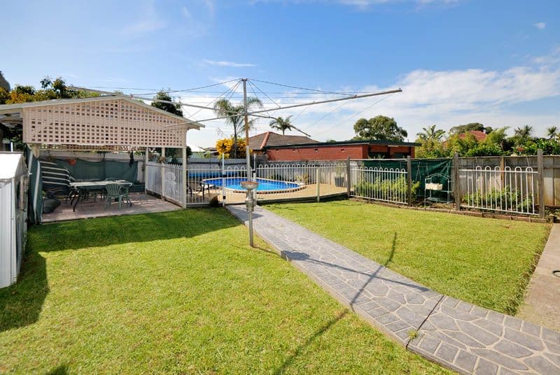 106 Preddys Road, BEXLEY NORTH NSW 2207, Bexley North - Thumbnail 5