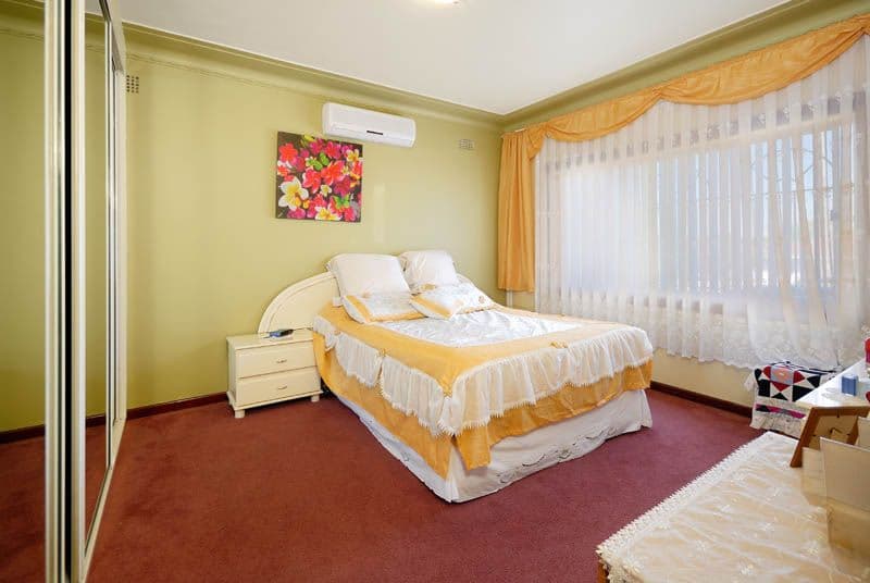 106 Preddys Road, BEXLEY NORTH NSW 2207, Bexley North - Thumbnail 6