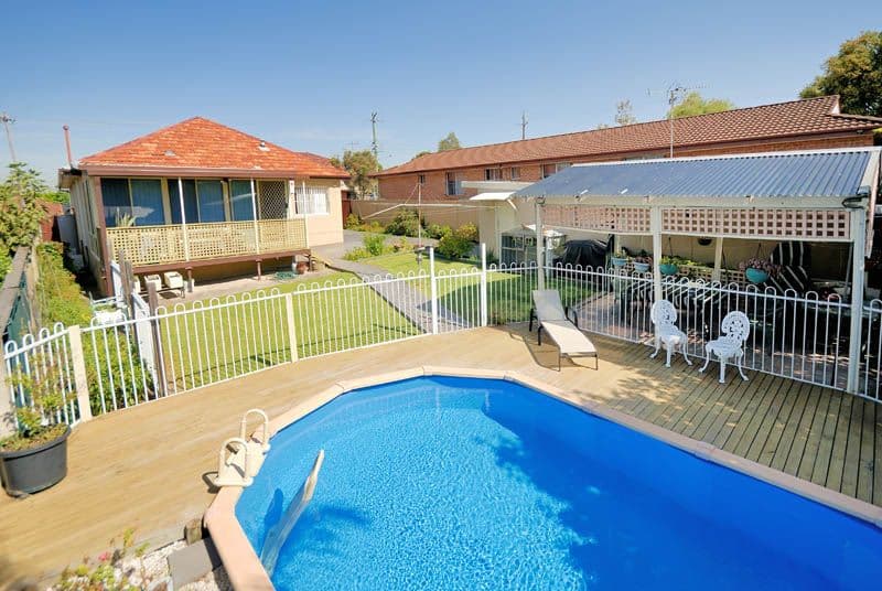 106 Preddys Road, BEXLEY NORTH NSW 2207, Bexley North - Thumbnail 7