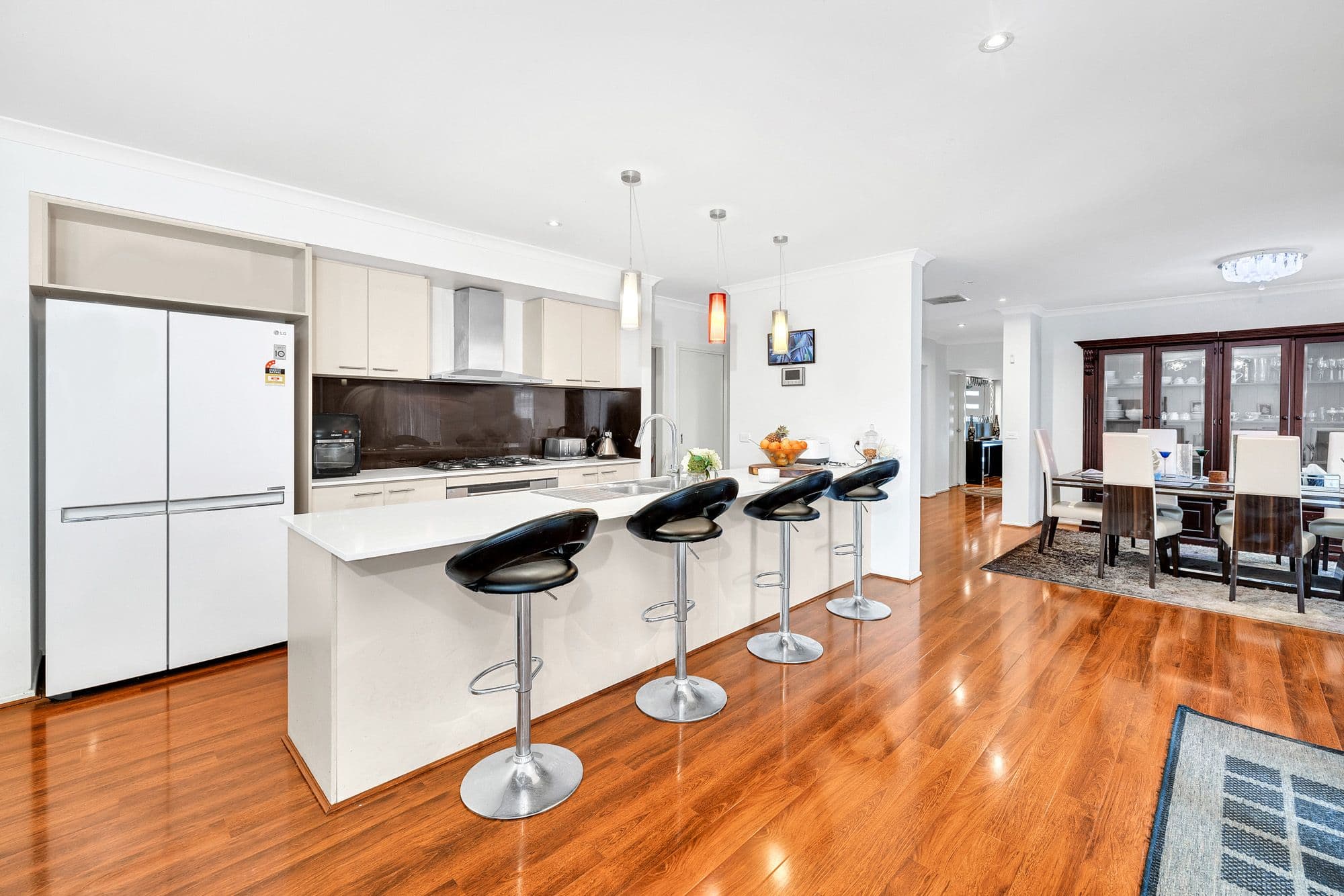 18 Townsend Street, Wyndham Vale VIC 3024, Wyndham Vale - Thumbnail 2