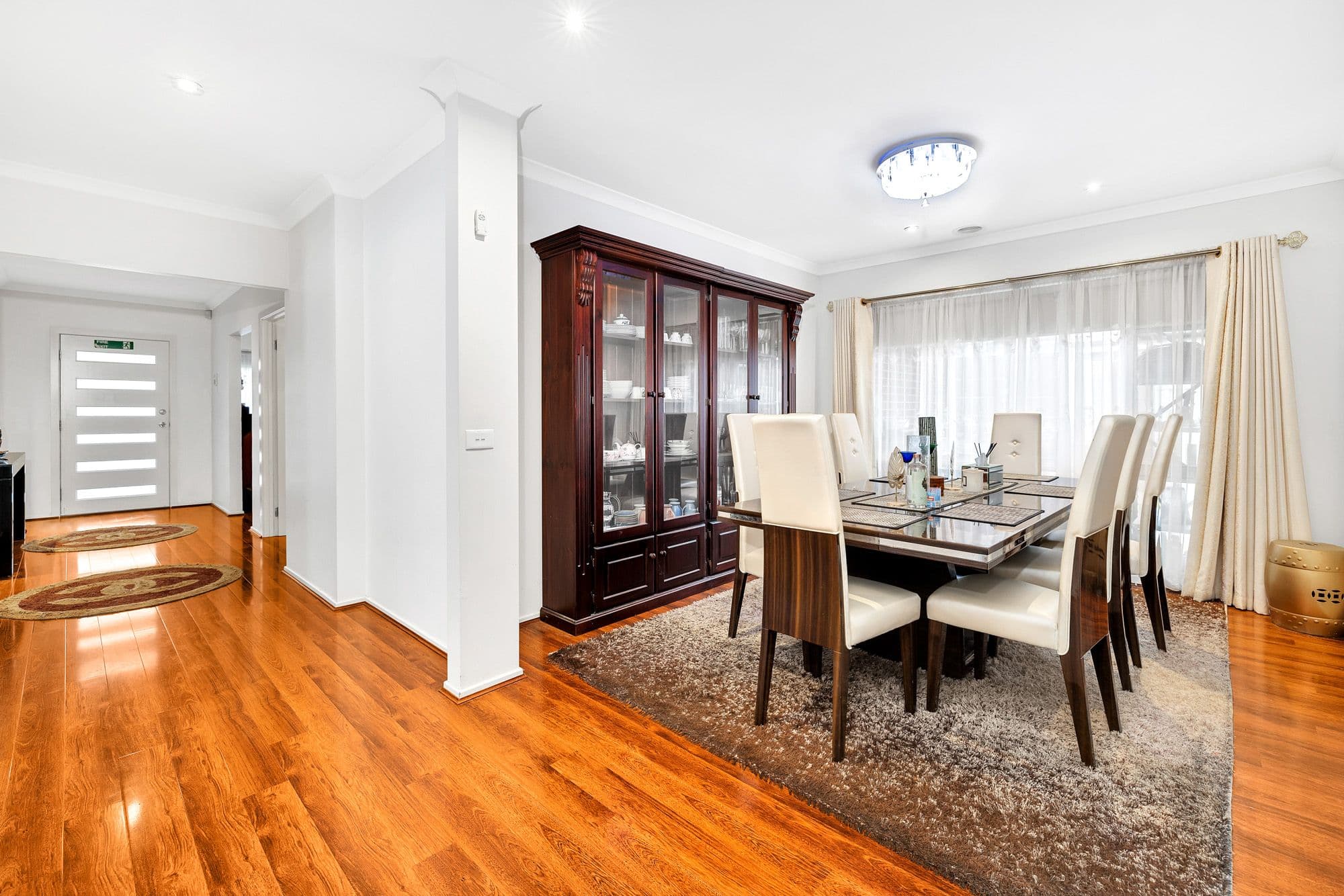 18 Townsend Street, Wyndham Vale VIC 3024, Wyndham Vale - Thumbnail 3