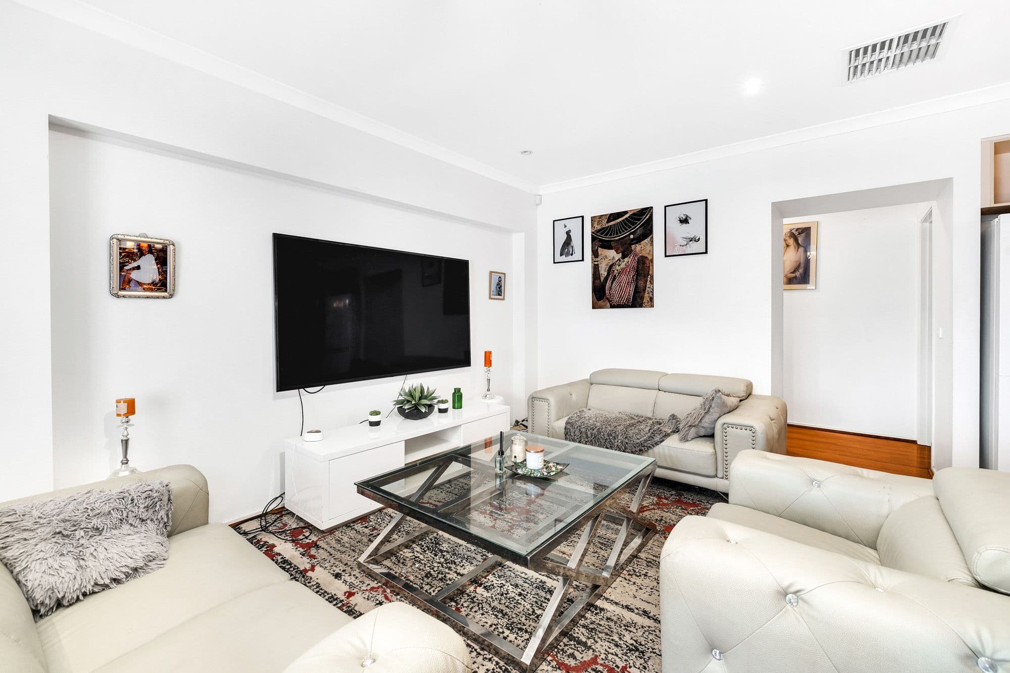 18 Townsend Street, Wyndham Vale VIC 3024, Wyndham Vale - Thumbnail 4