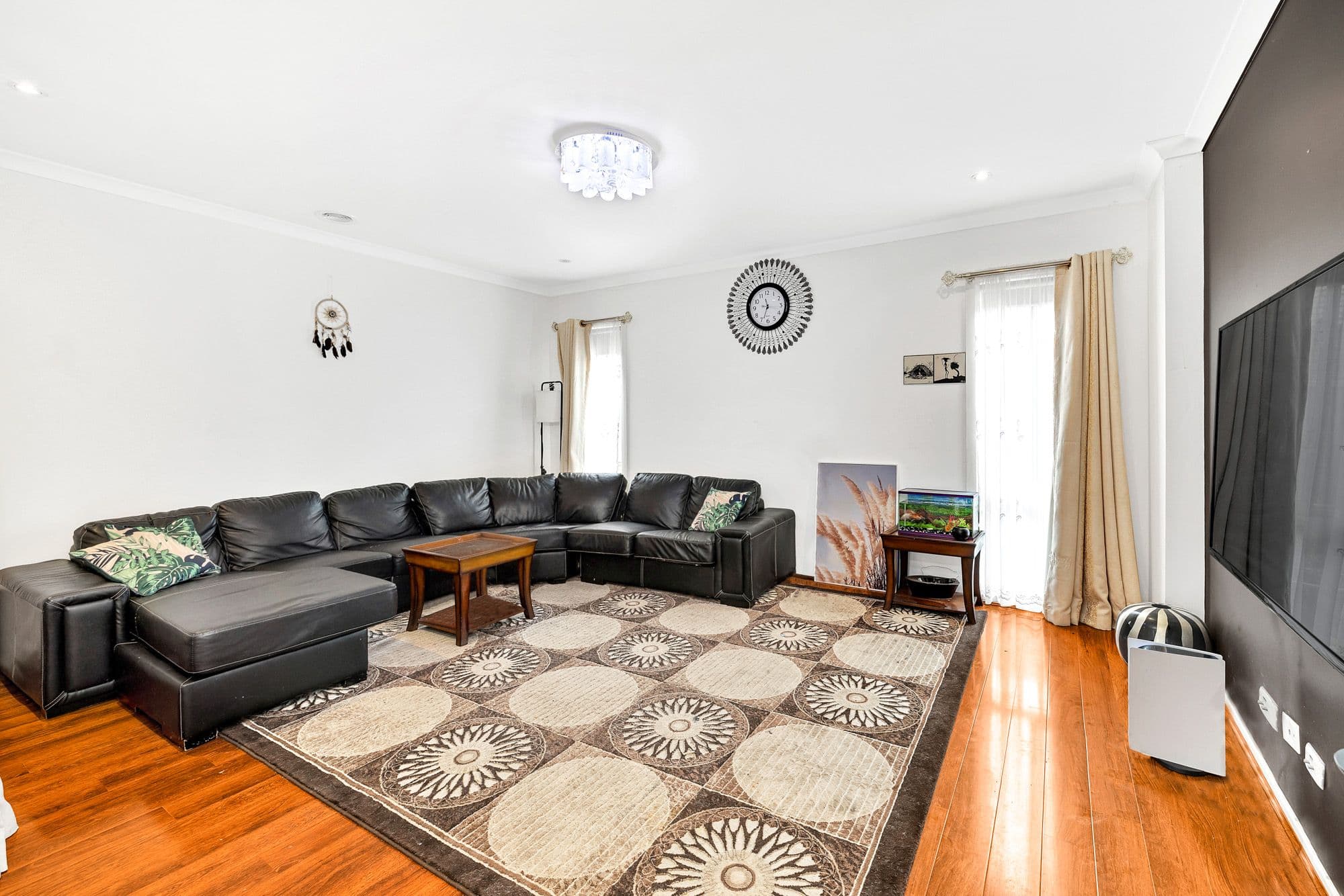 18 Townsend Street, Wyndham Vale VIC 3024, Wyndham Vale - Thumbnail 5