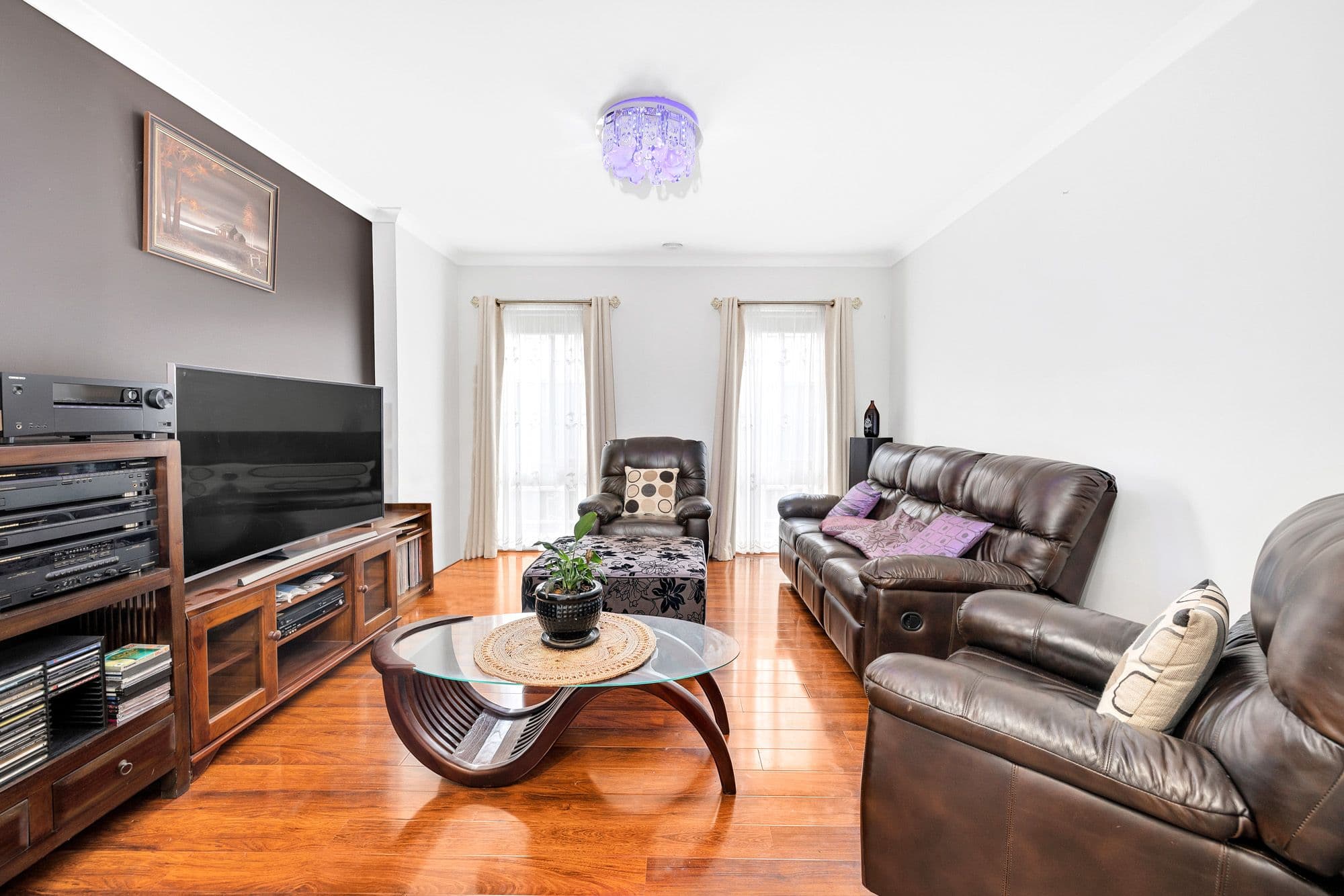 18 Townsend Street, Wyndham Vale VIC 3024, Wyndham Vale - Thumbnail 6