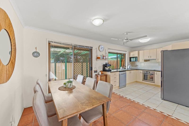 8 Musical Court, Oxenford - Image 1