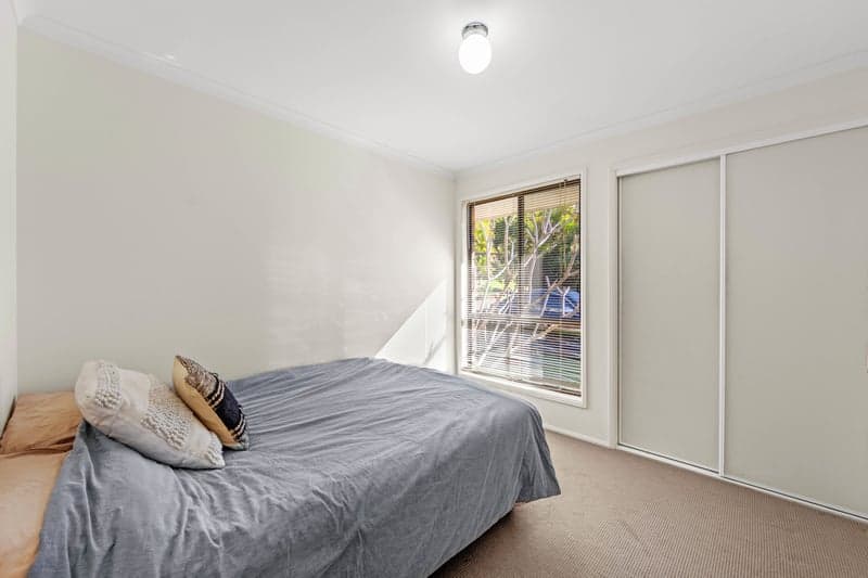 8 Musical Court, Oxenford - Thumbnail 5