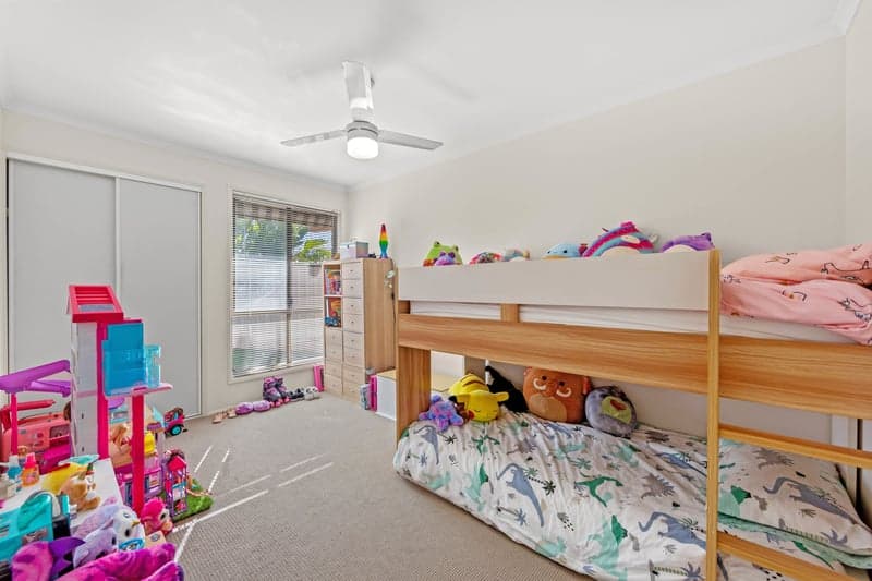 8 Musical Court, Oxenford - Thumbnail 6