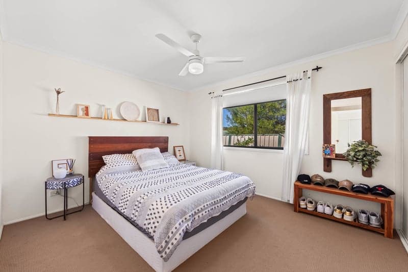 8 Musical Court, Oxenford - Thumbnail 7