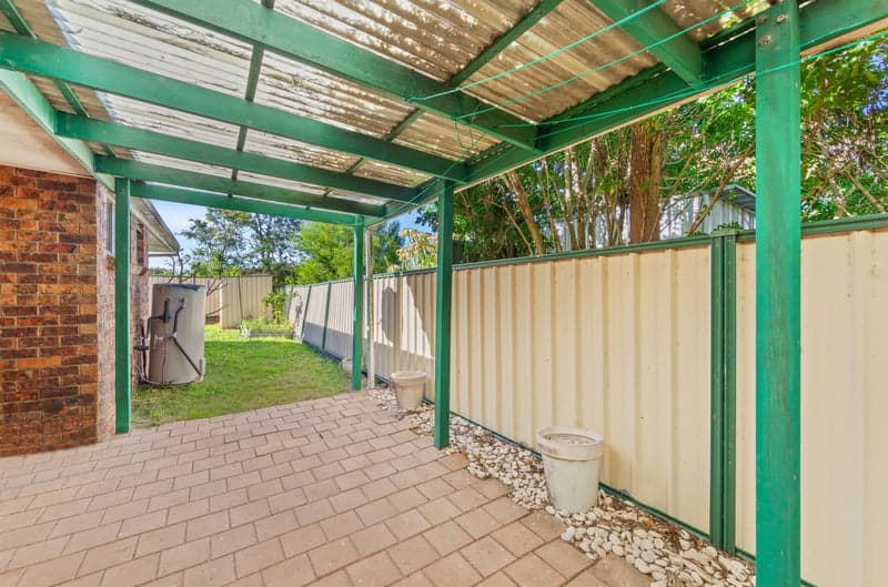 8 Musical Court, Oxenford - Thumbnail 8
