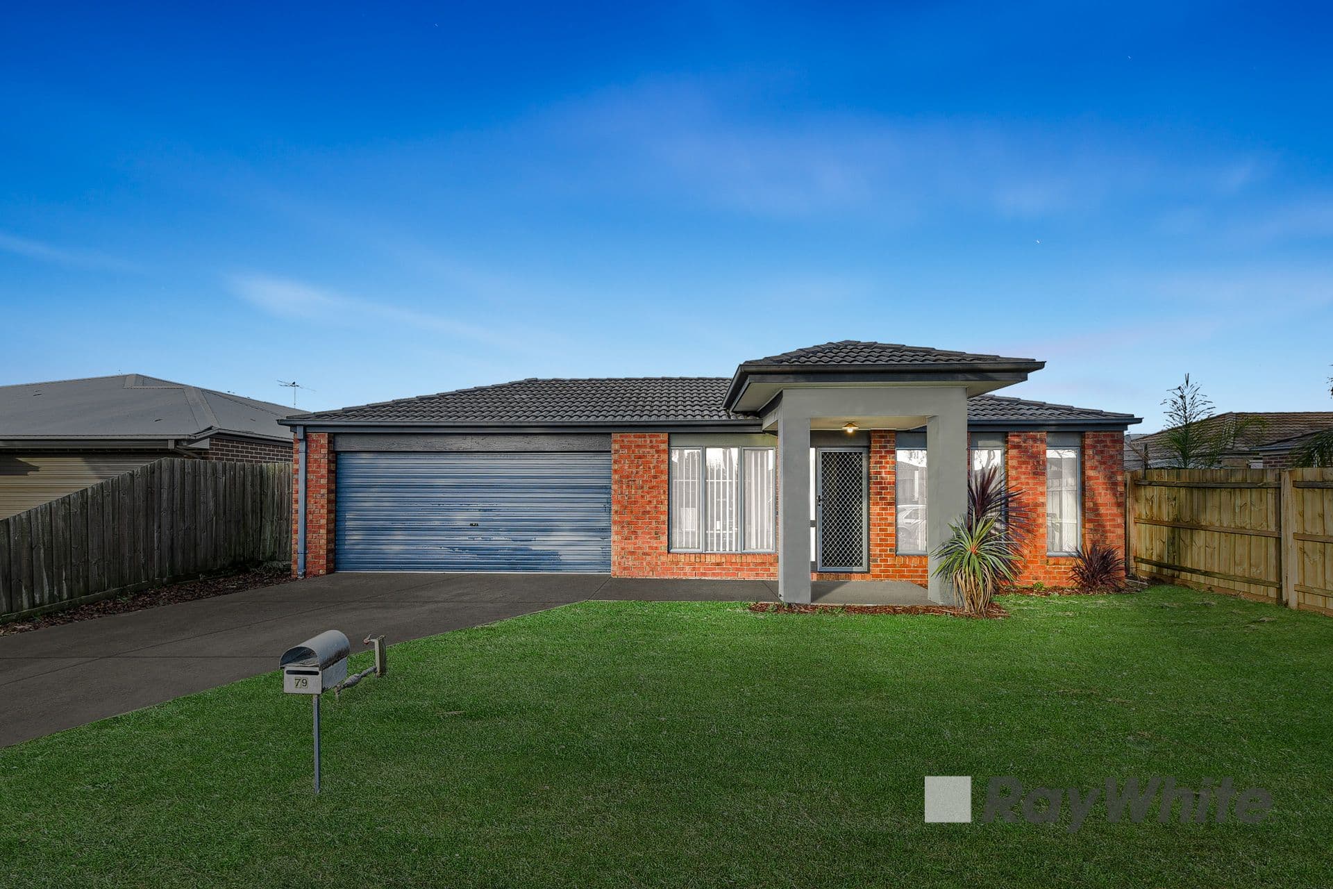 79 Calais Circuit, Cranbourne West VIC 3977, Cranbourne West - Image 1