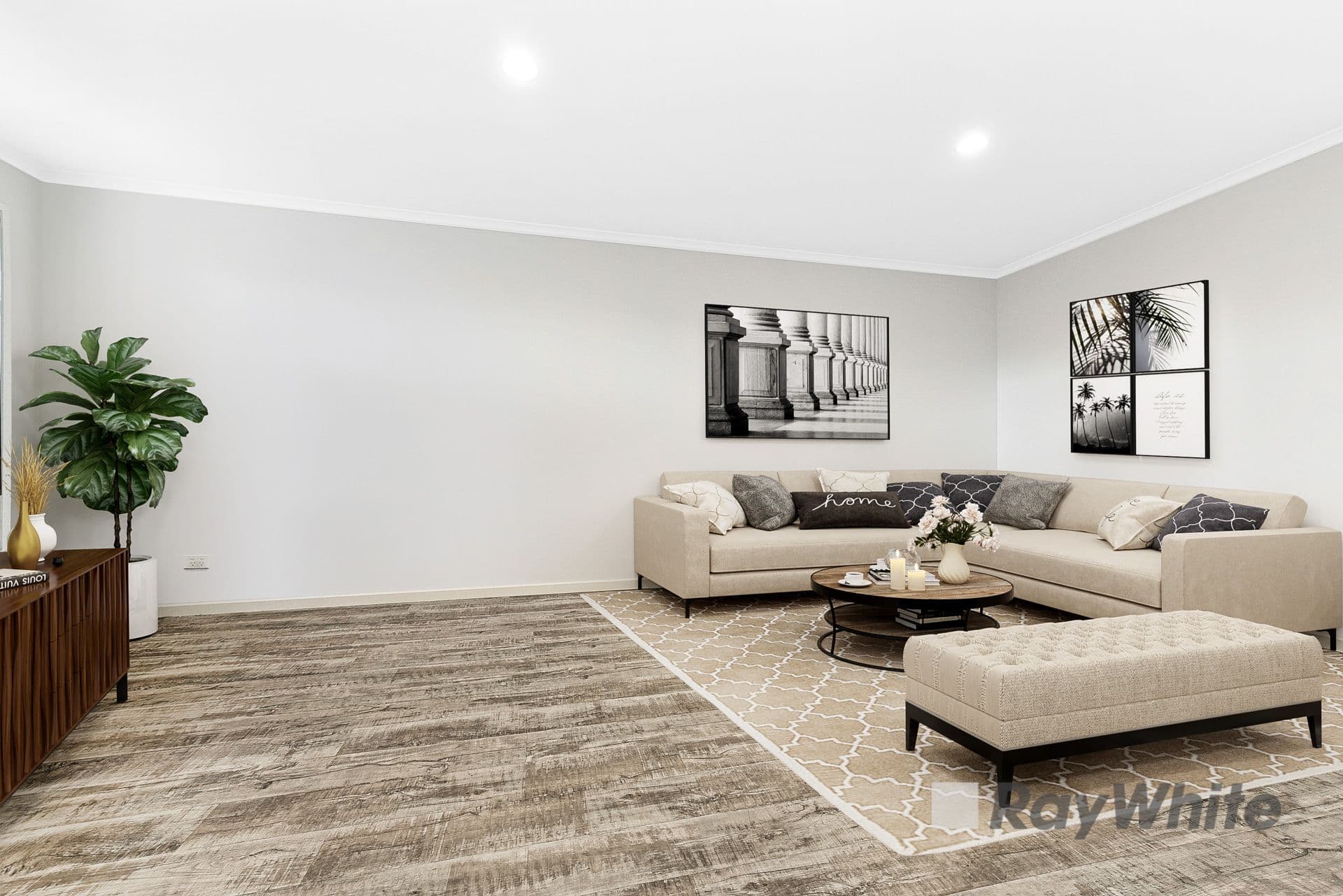79 Calais Circuit, Cranbourne West VIC 3977, Cranbourne West - Thumbnail 2