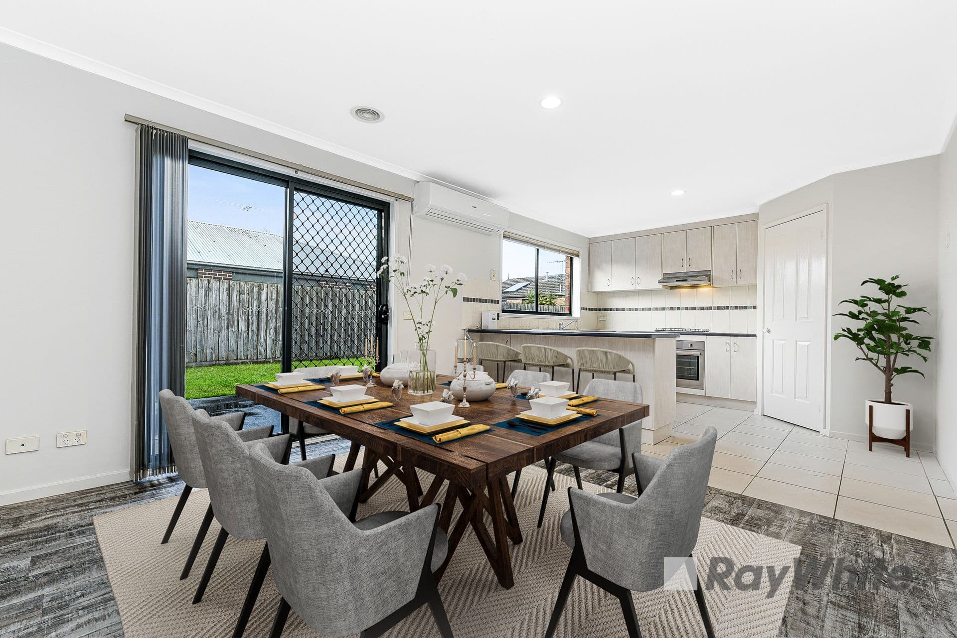 79 Calais Circuit, Cranbourne West VIC 3977, Cranbourne West - Thumbnail 3