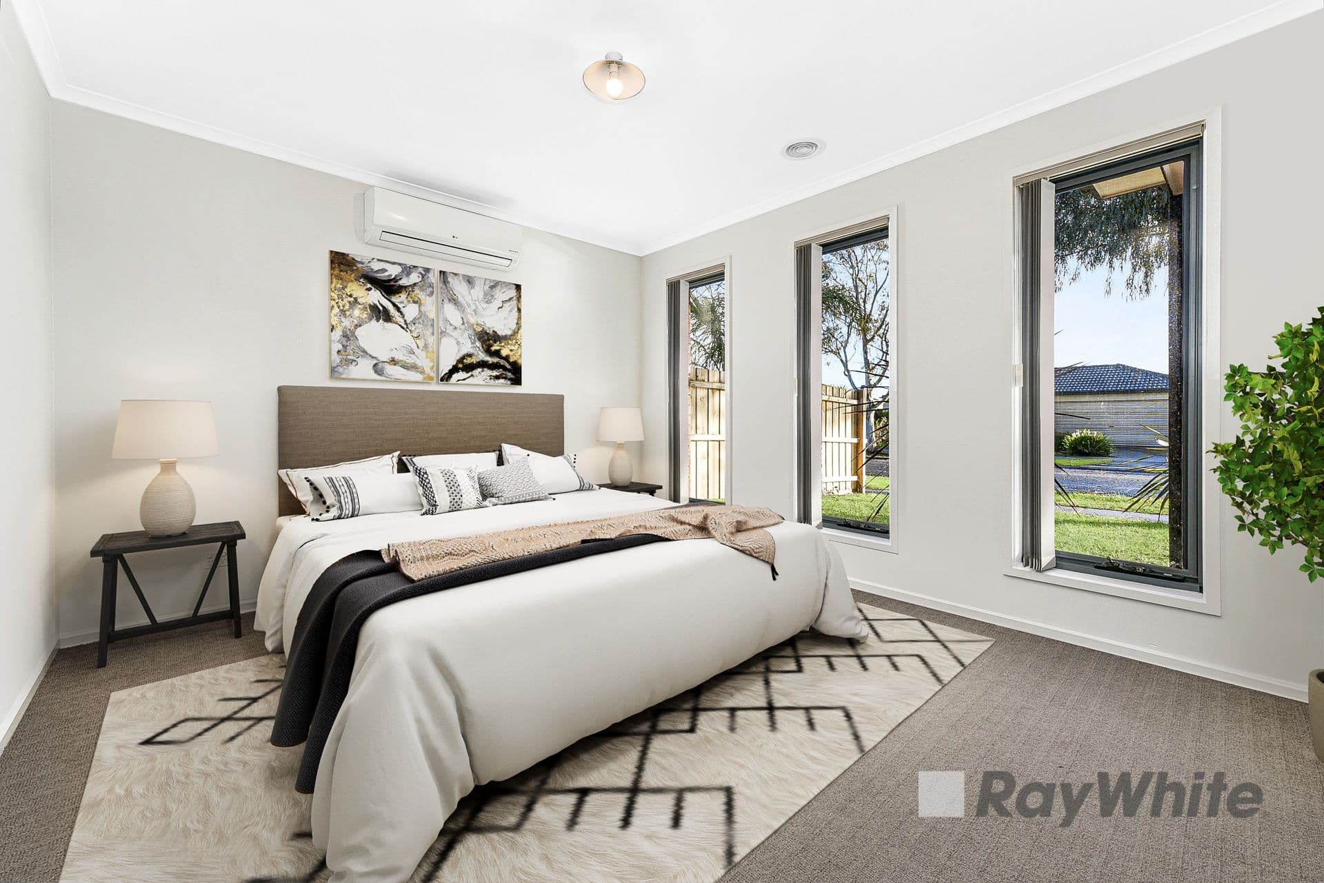 79 Calais Circuit, Cranbourne West VIC 3977, Cranbourne West - Thumbnail 6
