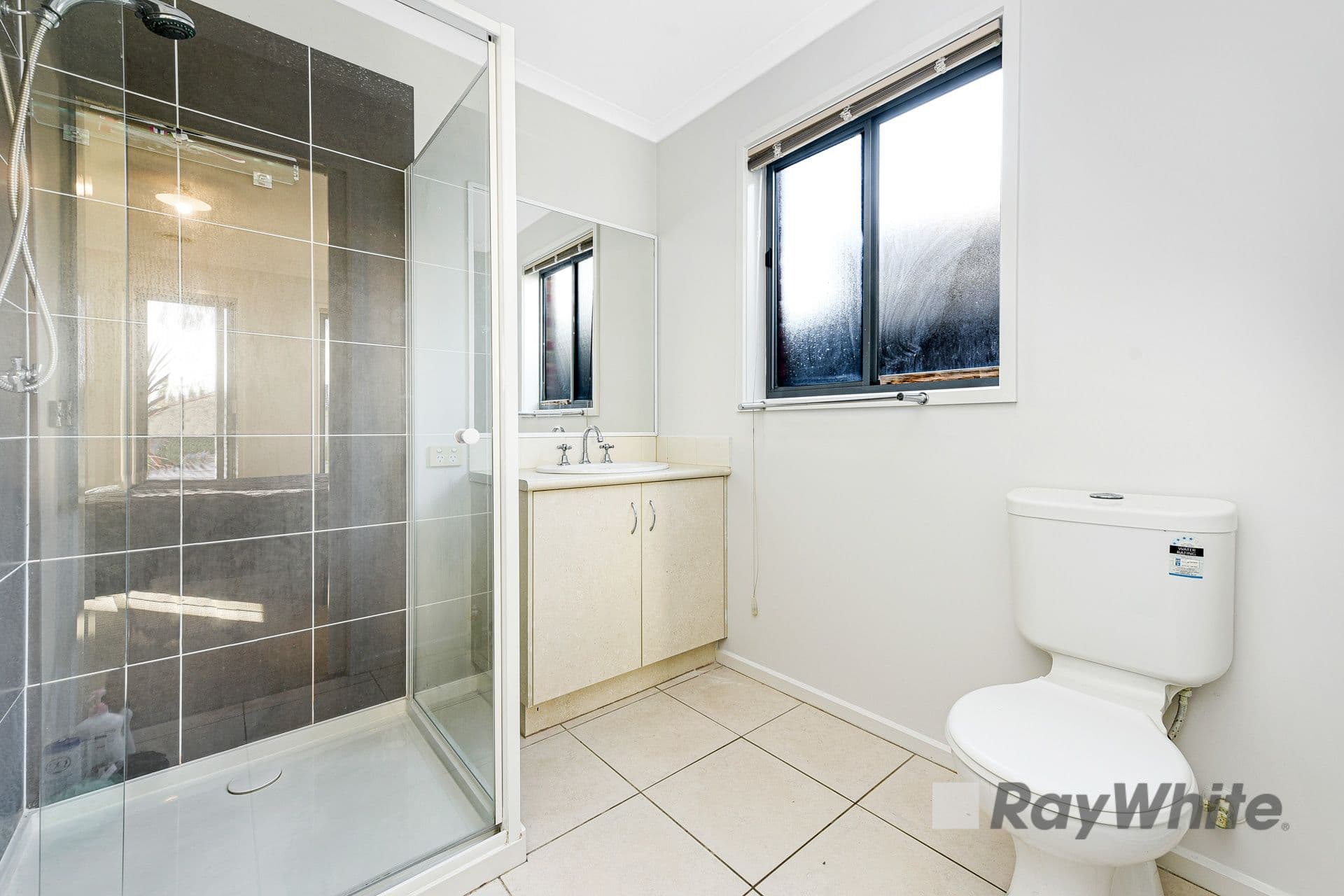 79 Calais Circuit, Cranbourne West VIC 3977, Cranbourne West - Thumbnail 7
