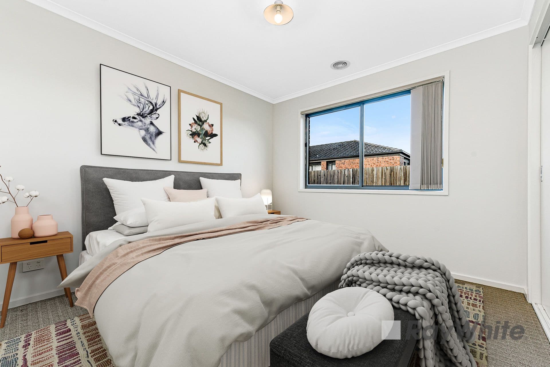 79 Calais Circuit, Cranbourne West VIC 3977, Cranbourne West - Thumbnail 8