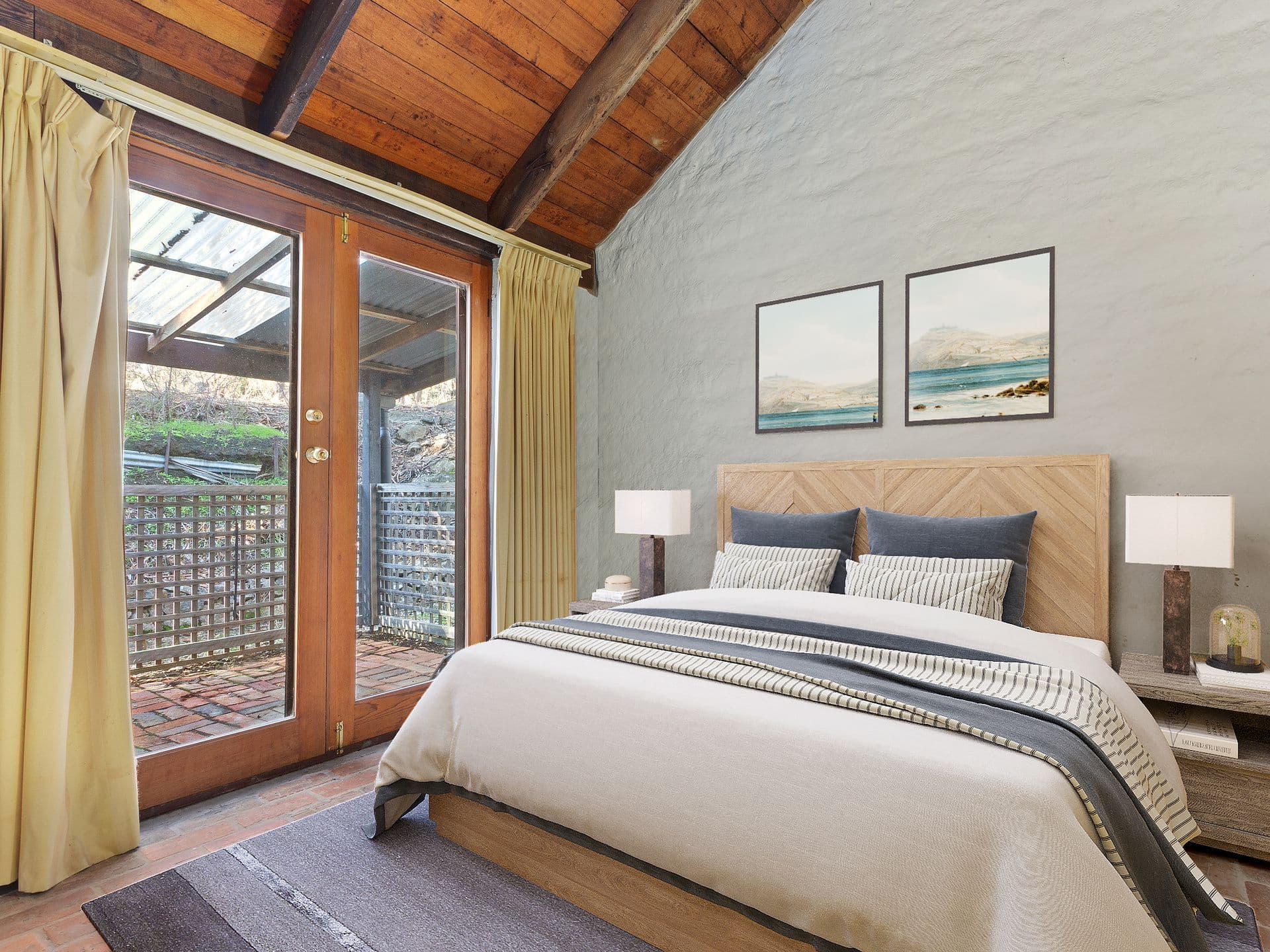 1/1 Hatfield Drive, Drouin, Drouin - Thumbnail 5