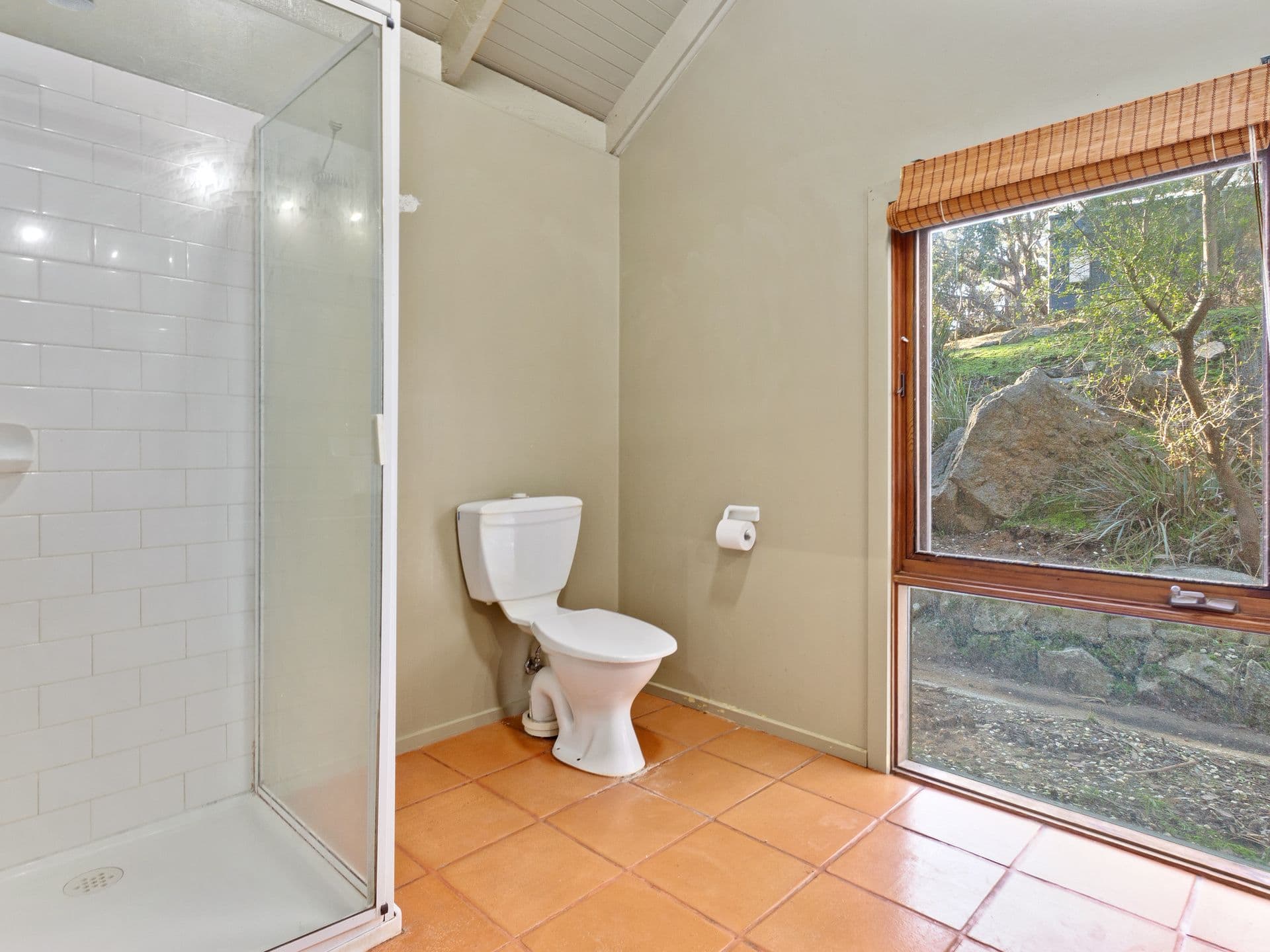 1/1 Hatfield Drive, Drouin, Drouin - Thumbnail 6