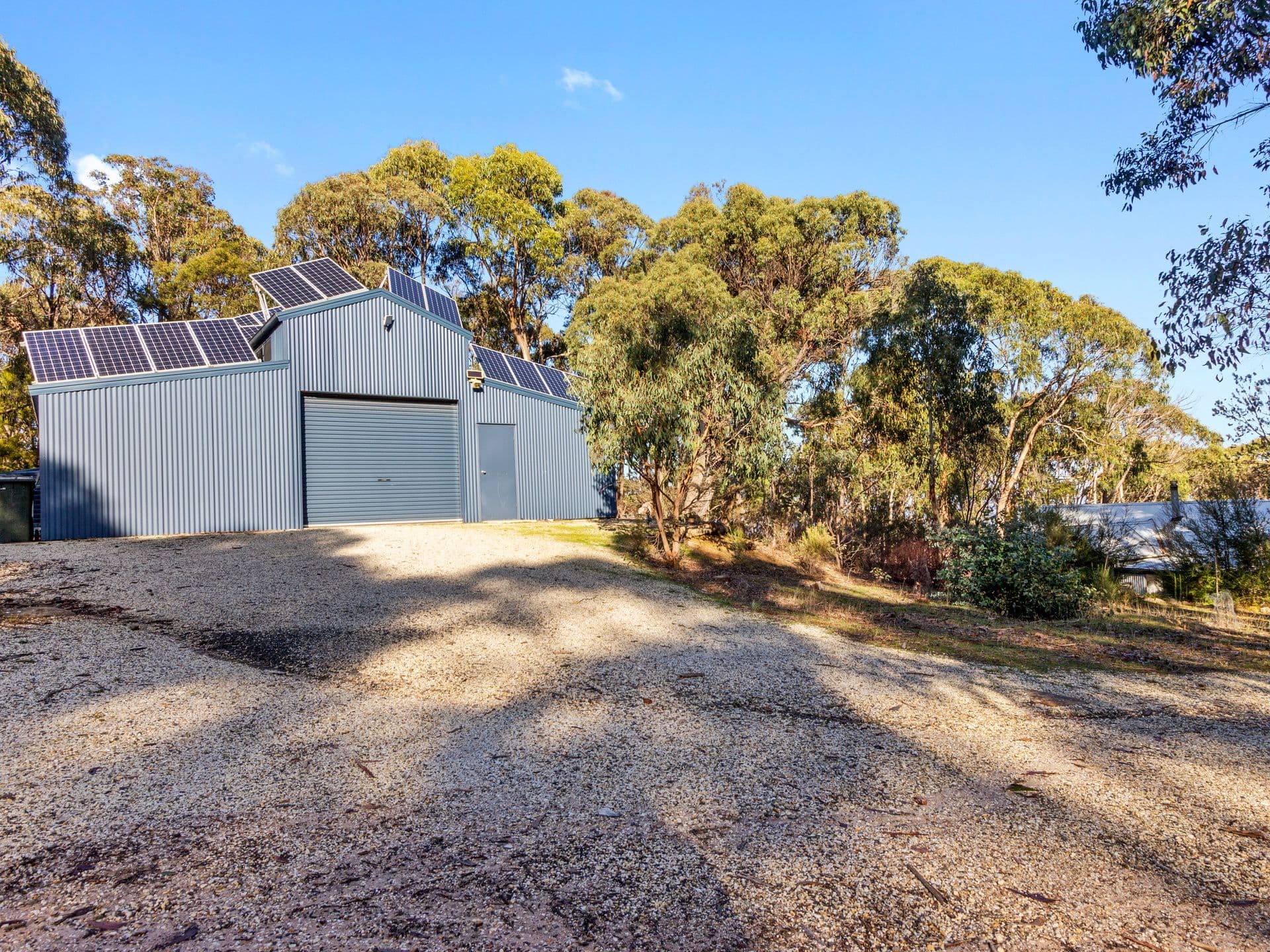 1/1 Hatfield Drive, Drouin, Drouin - Thumbnail 7