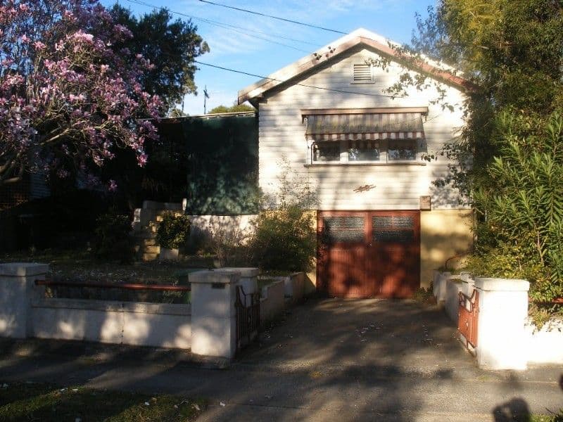 48 Rippon Avenue, DUNDAS NSW 2117, Dundas - Image 1