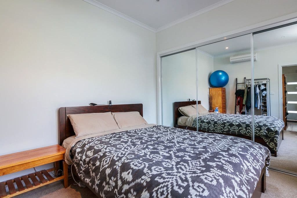34 Willoughby Street, RESERVOIR VIC 3073, Reservoir - Thumbnail 7