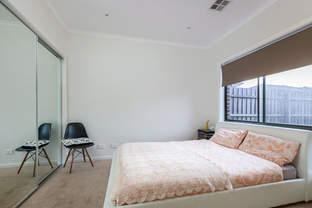 34 Willoughby Street, RESERVOIR VIC 3073, Reservoir - Thumbnail 8