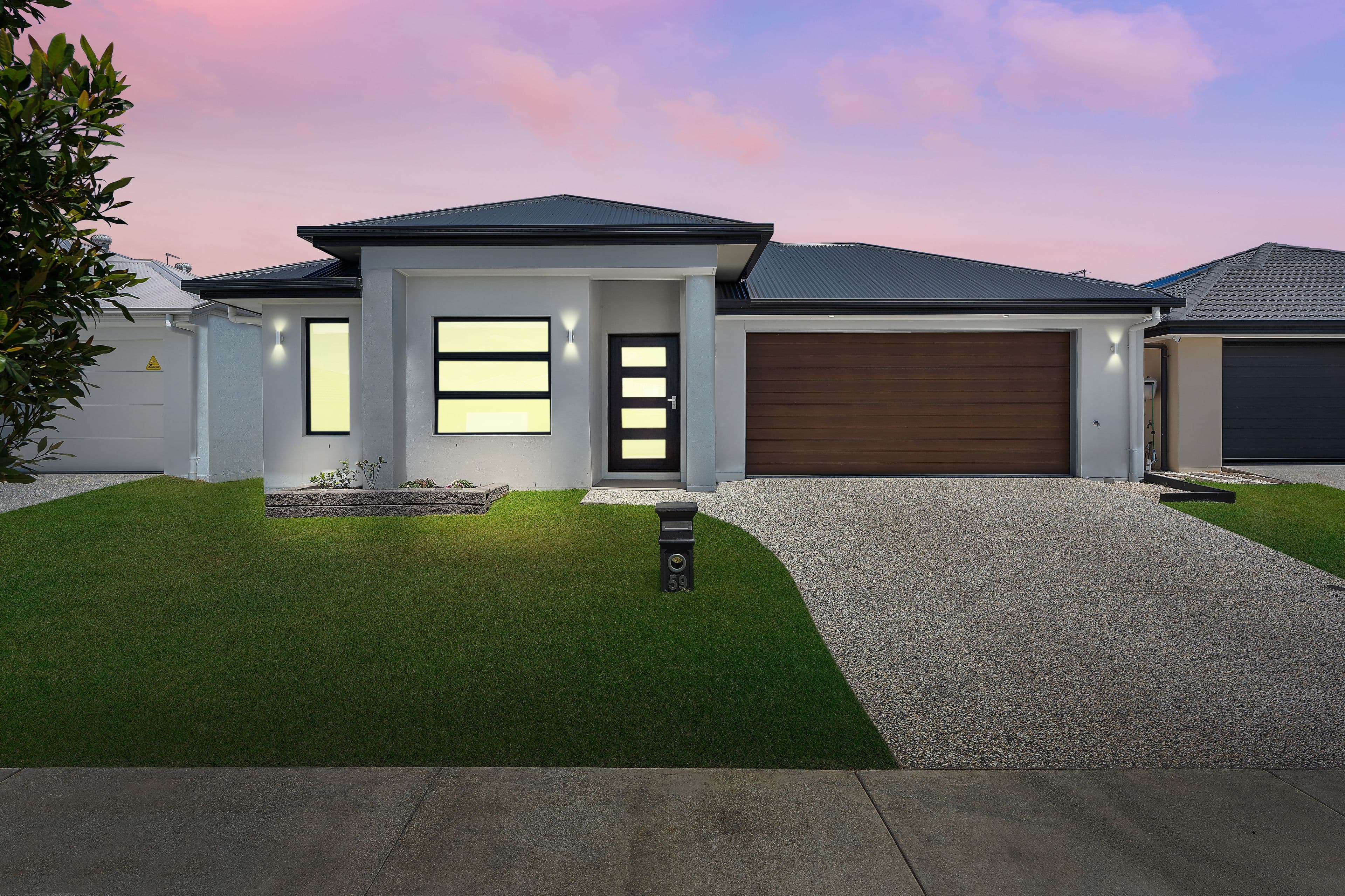 59 Dent Crescent, Burpengary East QLD 4505, Burpengary East - Image 1