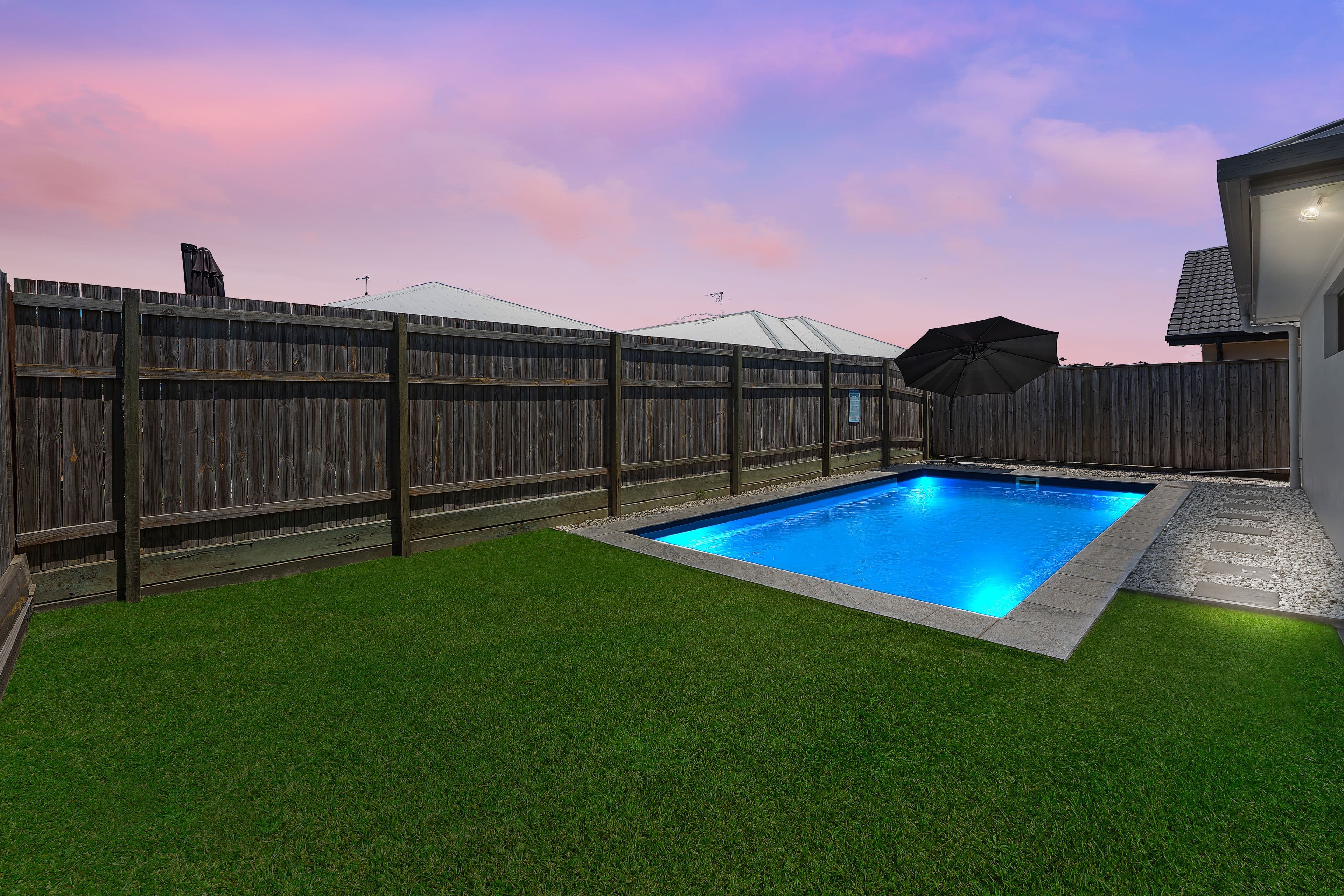 59 Dent Crescent, Burpengary East QLD 4505, Burpengary East - Thumbnail 2