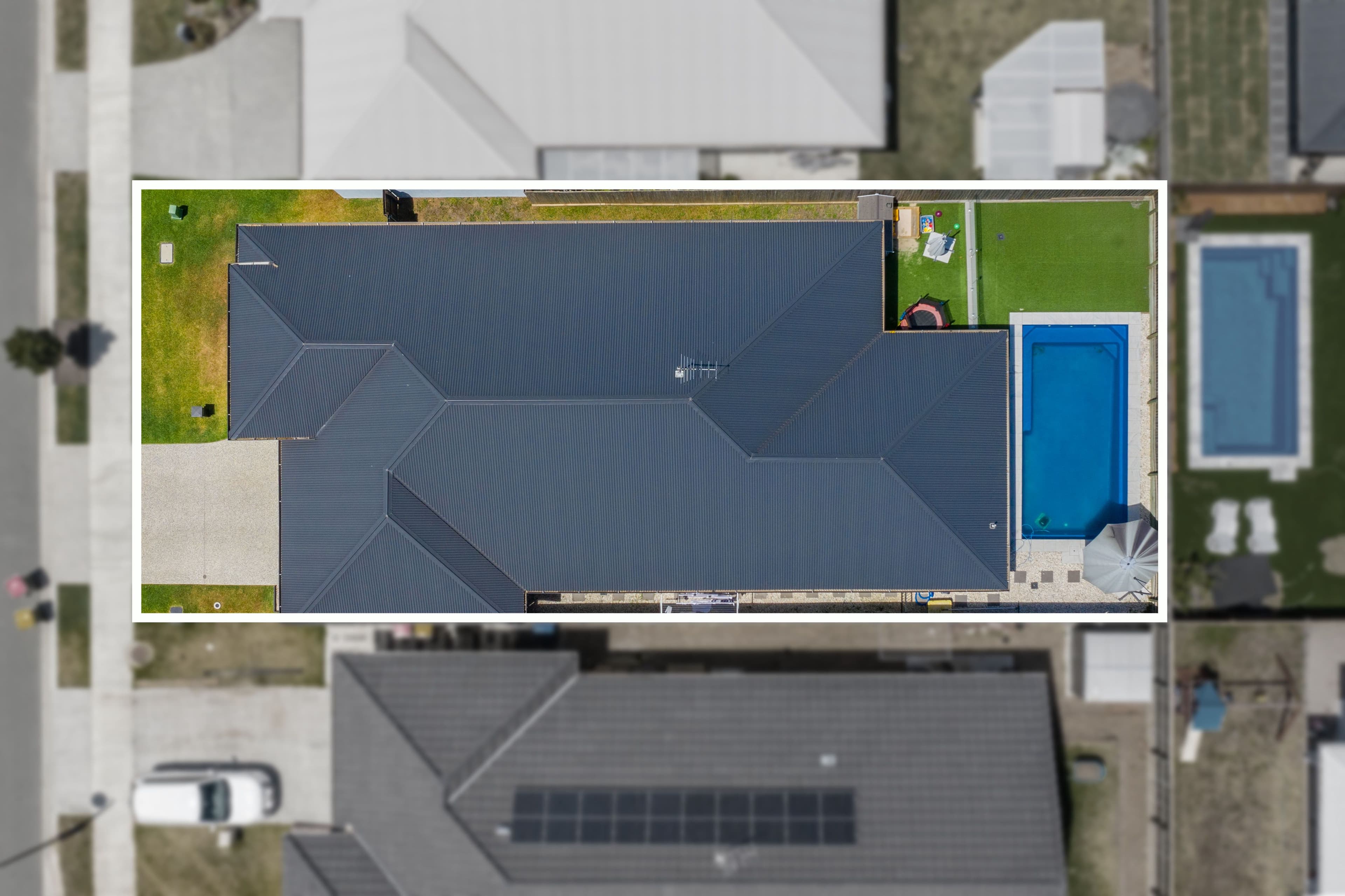 59 Dent Crescent, Burpengary East QLD 4505, Burpengary East - Thumbnail 3