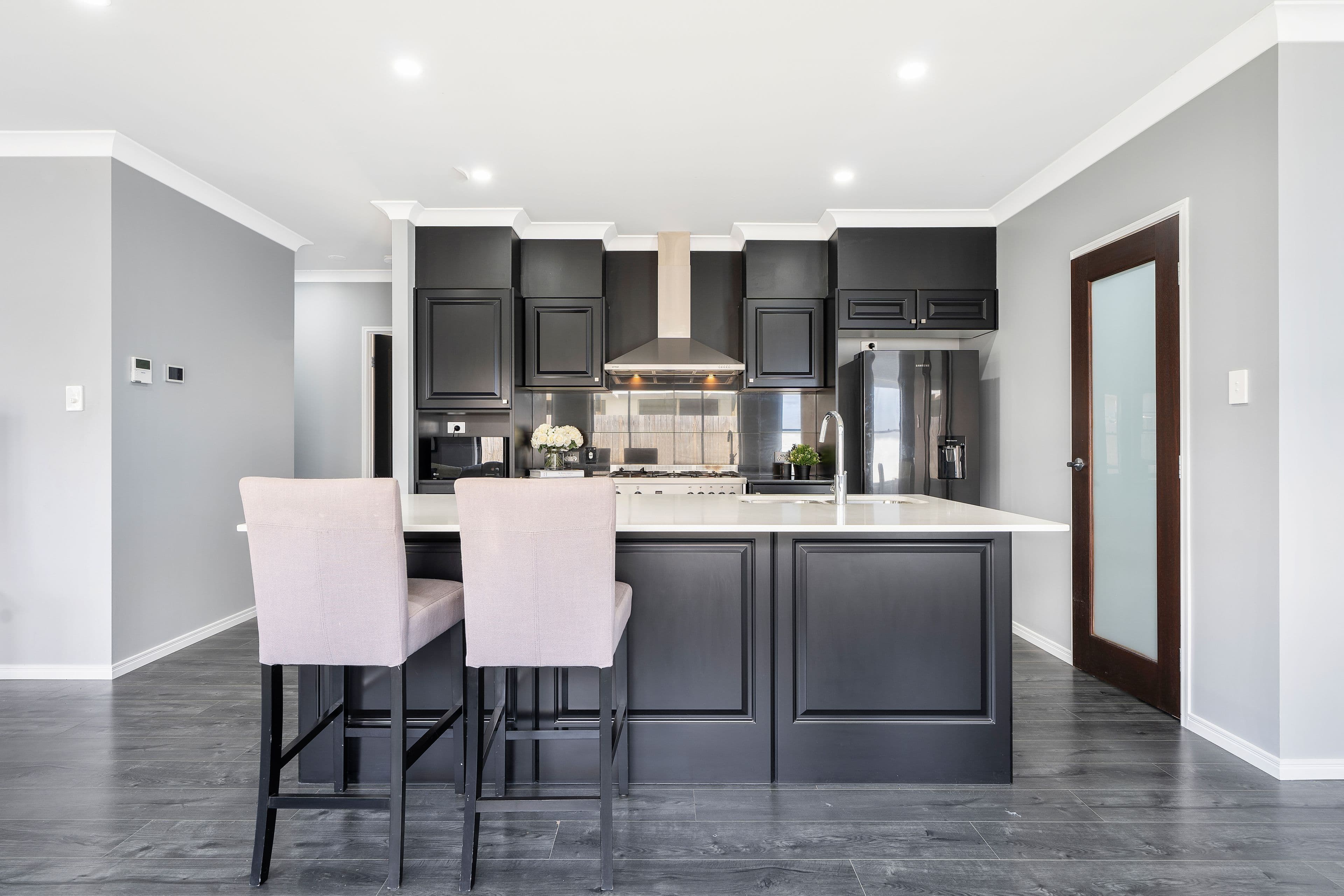 59 Dent Crescent, Burpengary East QLD 4505, Burpengary East - Thumbnail 5