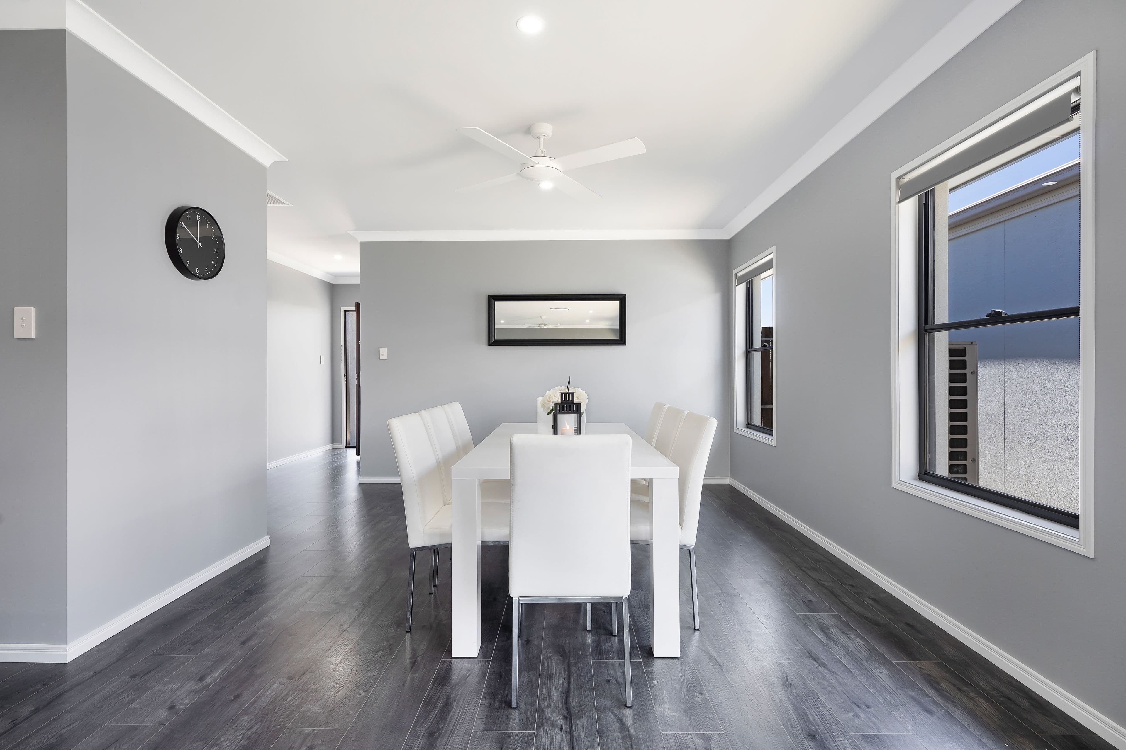 59 Dent Crescent, Burpengary East QLD 4505, Burpengary East - Thumbnail 6
