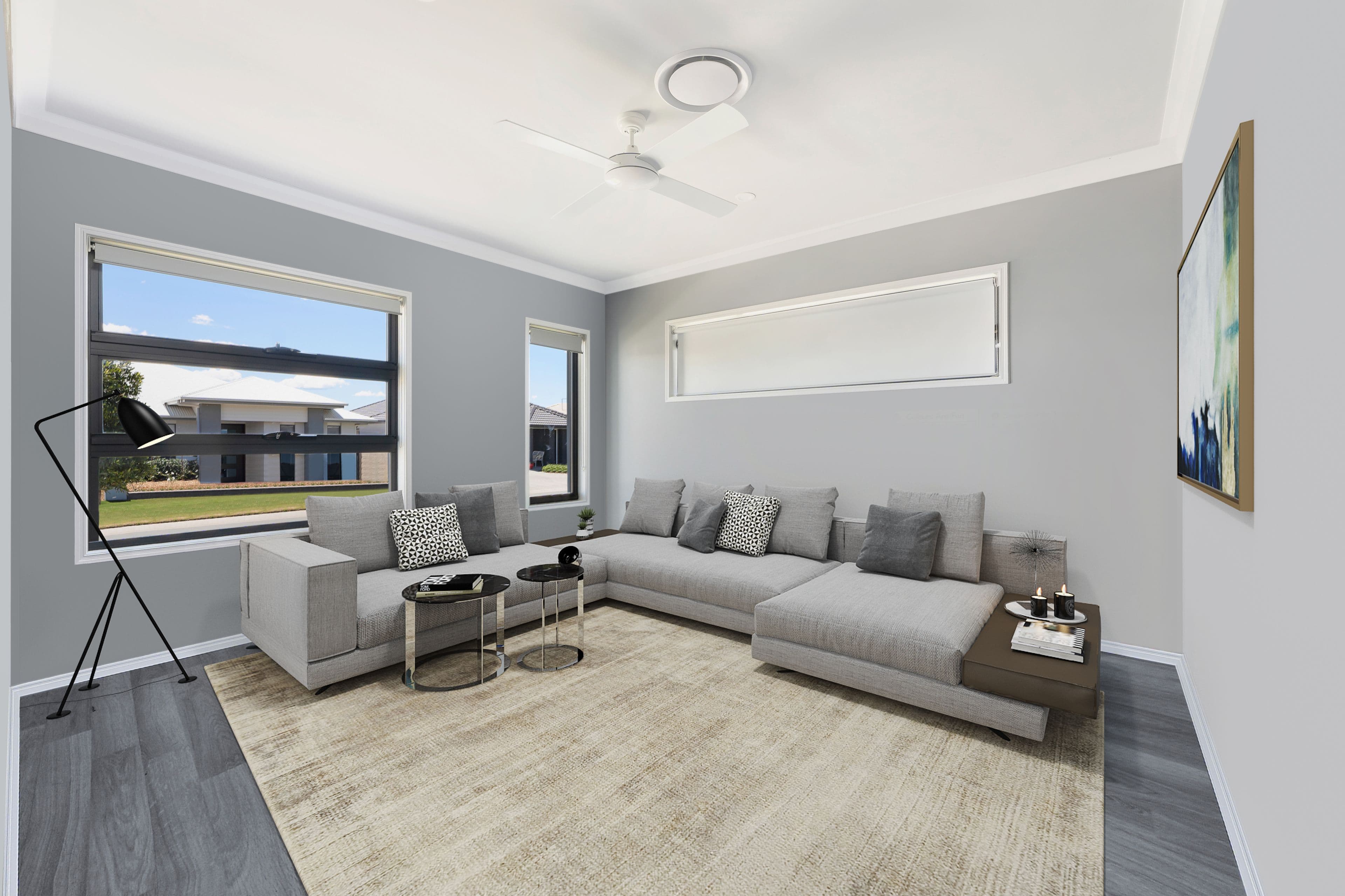 59 Dent Crescent, Burpengary East QLD 4505, Burpengary East - Thumbnail 7