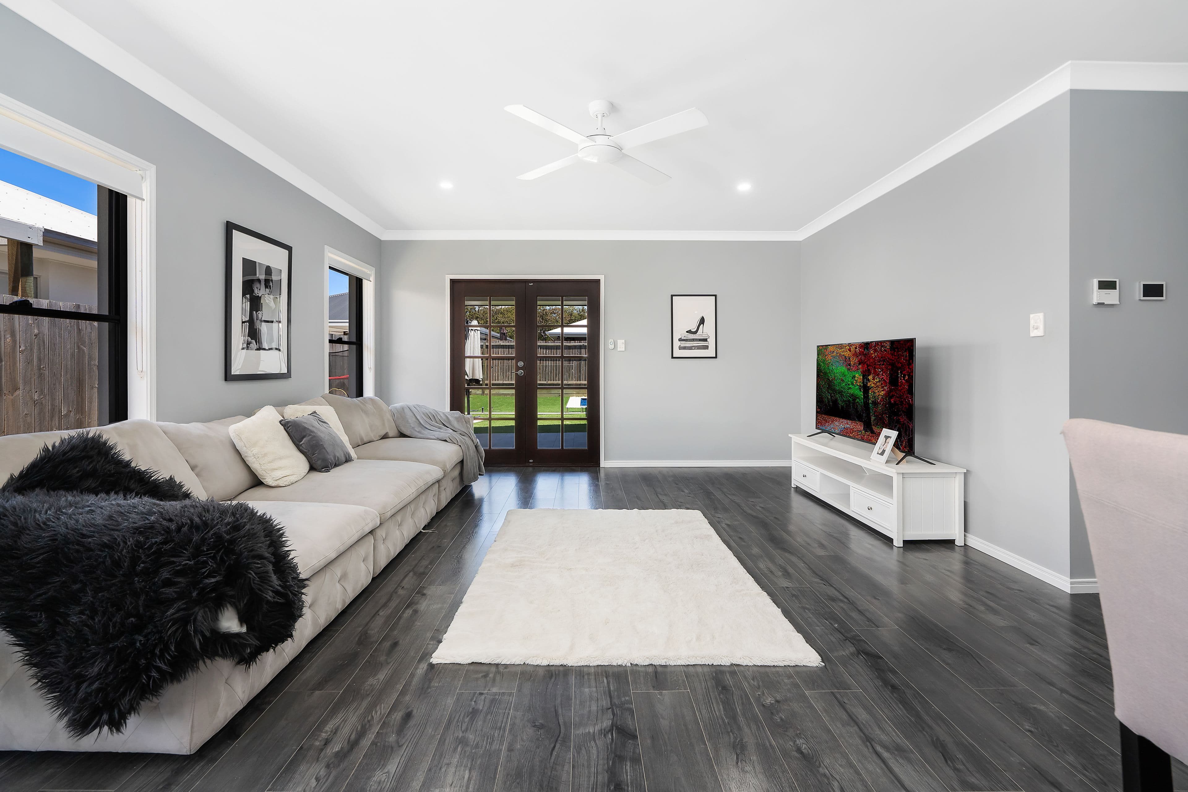 59 Dent Crescent, Burpengary East QLD 4505, Burpengary East - Thumbnail 8