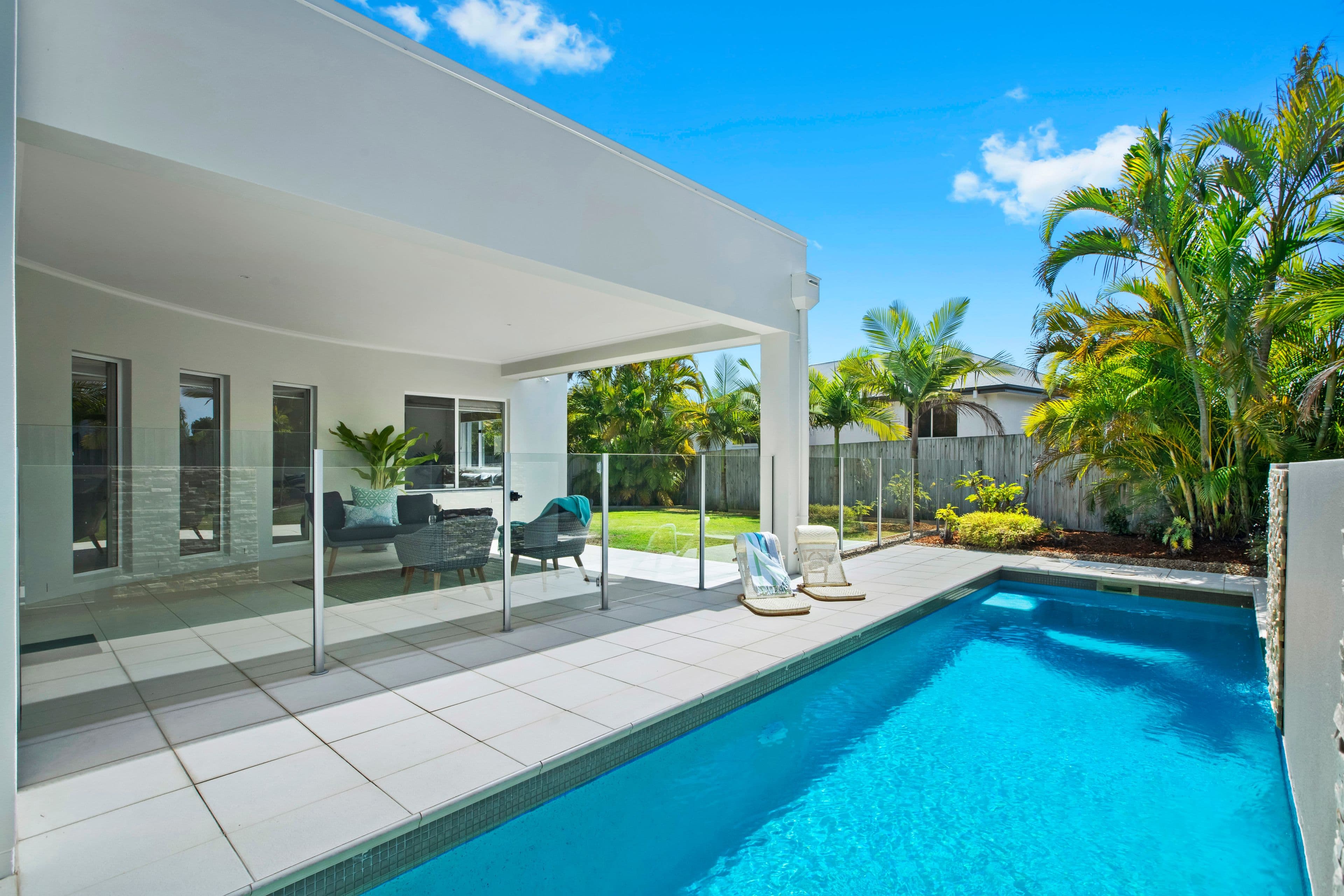 4 Dornoch Way, Peregian Springs QLD 4573, Peregian Springs - Image 1