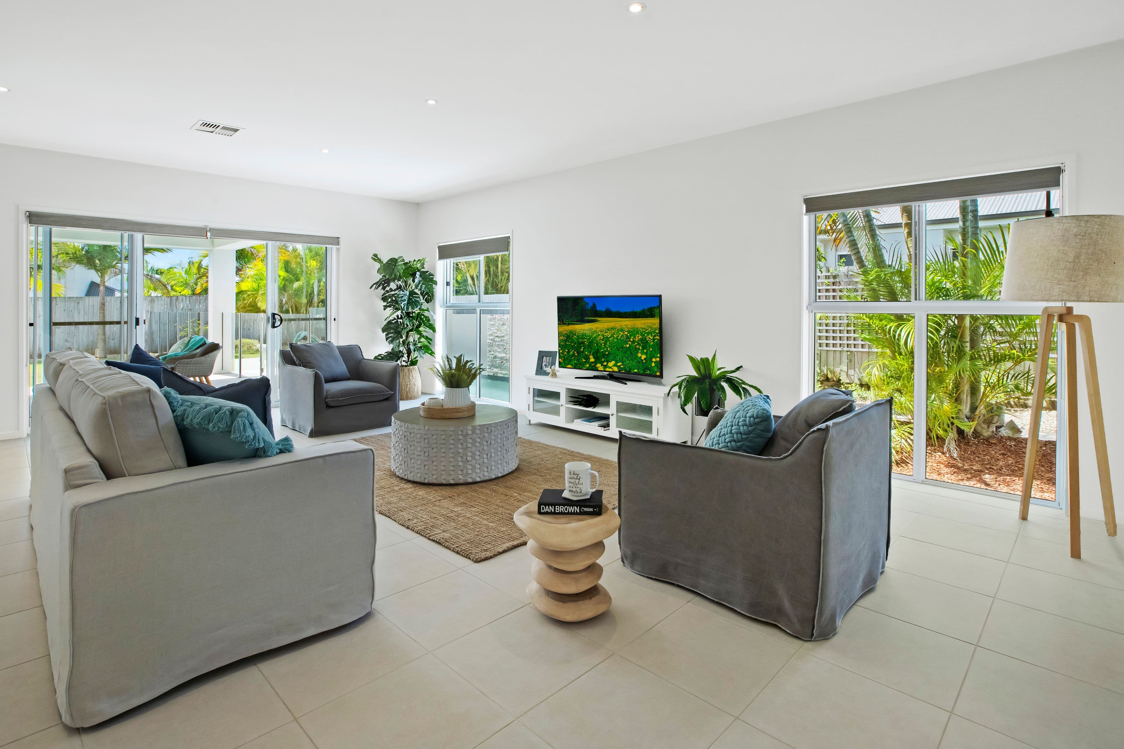 4 Dornoch Way, Peregian Springs QLD 4573, Peregian Springs - Thumbnail 3