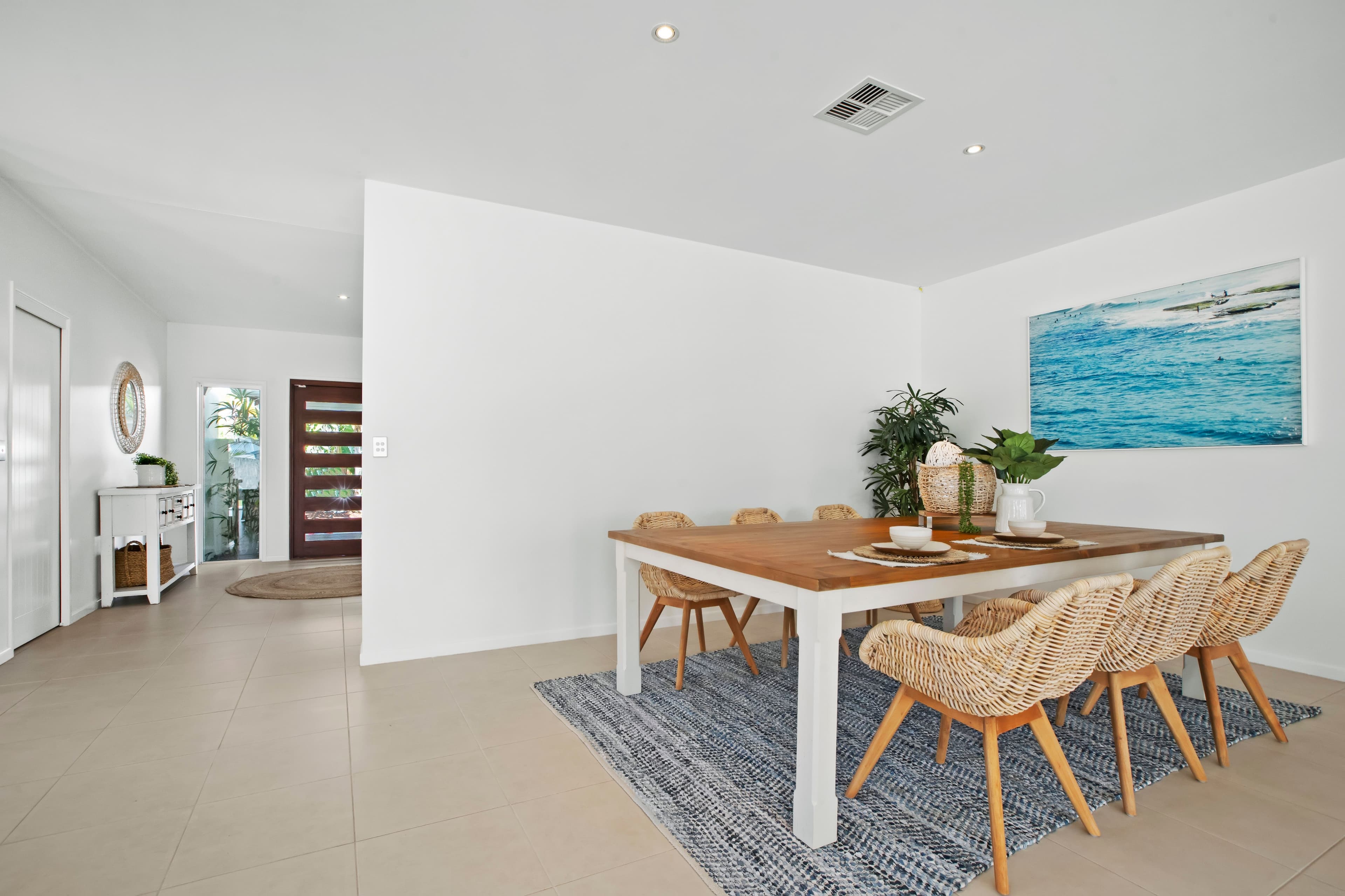 4 Dornoch Way, Peregian Springs QLD 4573, Peregian Springs - Thumbnail 4