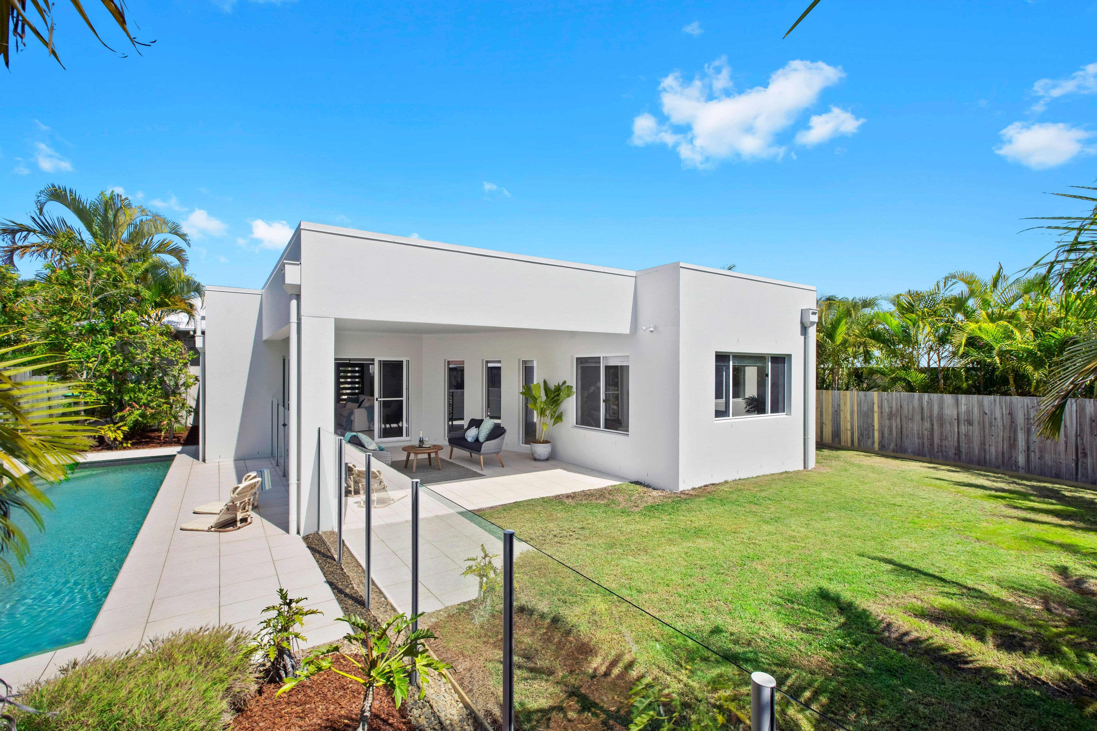 4 Dornoch Way, Peregian Springs QLD 4573, Peregian Springs - Thumbnail 8