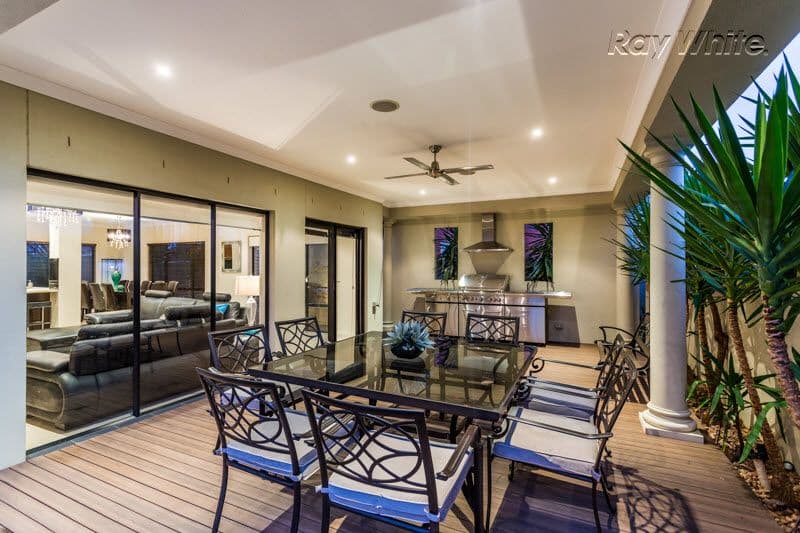 3 Pike Avenue, MAWSON LAKES SA 5095, Mawson Lakes - Image 1