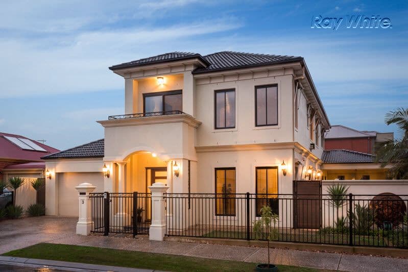 3 Pike Avenue, MAWSON LAKES SA 5095, Mawson Lakes - Thumbnail 2